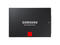 SSD 2TB SATA Samsung 850 PRO
