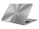 Лаптопи Asus Zenbook UX310UQ-FC301T