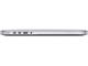 Лаптопи Apple MacBook Pro 13