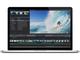 Лаптопи Apple MacBook Pro 13