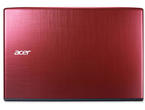 Лаптопи Acer Aspire  E5-575G