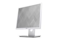 Монитори Dell P1917S-W