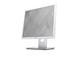 Монитори Dell P1917S-W