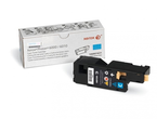Консумативи Оригинален консуматив Xerox Phaser 6000/ 6010 Cyan print cartridge