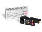 Консумативи Оригинален консуматив Xerox Phaser 6000/6010 Magenta print cartridge