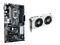 Дънни платки Комплект  ASUS PRIME Z270-P +  Asus GeForce DUAL GTX1070-O8G