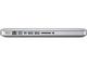 Лаптопи Apple MacBook Pro