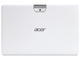 Таблети Acer Iconia One 10 (B3-A32) 16GB, бял цвят
