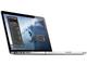 Лаптопи Apple MacBook Pro