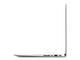 Лаптопи Acer Aspire Swift 3