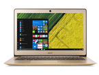 Лаптопи Acer Aspire Swift 3