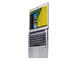 Лаптопи Acer Aspire Swift 3