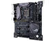 Дънни платки ASUS ROG MAXIMUS IX APEX