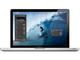 Лаптопи Apple MacBook Pro
