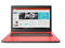 Лаптопи Lenovo IdeaPad 310-15IAP