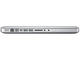 Лаптопи Apple MacBook Pro