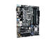 Дънни платки ASUS PRIME Z270M-PLUS