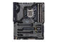 Дънни платки ASUS TUF Z270 MARK 1