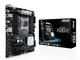 Дънни платки Asus X99-E