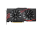 Видео карти ASUS Expedition GeForce GTX 1070 O8G