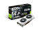 Видео карти ASUS DUAL GeForce GTX1060 6G