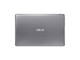 Лаптопи Asus Transformer Book T100TAF-500G-W10