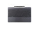 Лаптопи Asus Transformer Book T100TAF-500G-W10