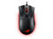 Мишки ASUS ROG Gladius II