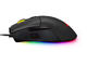 Мишки ASUS ROG Gladius II