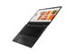 Лаптопи Lenovo Yoga 710-14IKB
