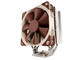 Охладители Noctua NH-U12S SE-AM4