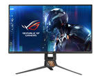 Монитори ASUS ROG Swift PG258Q