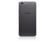 Смартфони Lenovo K5 (A6020) 16GB, сив цвят