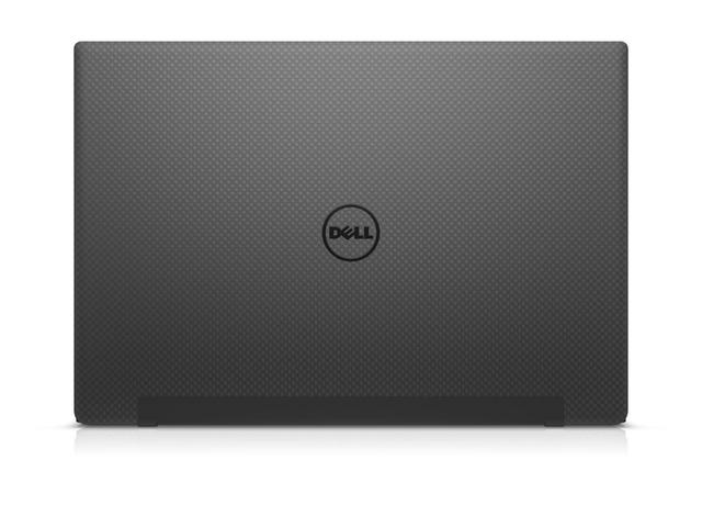 Лаптопи Dell Latitude 7370