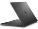 Лаптопи Dell Latitude 7370