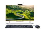 All in One Acer Aspire C24-760