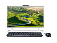 All in One Acer Aspire C22-760