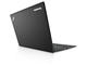 Лаптопи Lenovo Thinkpad X1 Carbon (5th Gen)