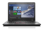 Лаптопи Lenovo ThinkPad Edge E460