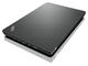 Лаптопи Lenovo ThinkPad Edge E460