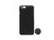 Калъфи Knomo Moulded Open Face за iPhone 6/6S