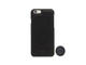 Калъфи Knomo Moulded Open Face за iPhone 6/6S Plus