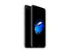Смартфони Apple iPhone 7 Plus 256GB, черен цвят