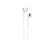 Смартфони Apple iPhone 7 Plus 256GB, черен цвят