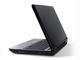 Лаптопи Acer Aspire 7715Z