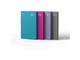 Външни батерии Kit Fresh Business Card 2000 mAh, в синьо