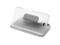 Калъфи HTC HC V701 Hard Shell Case