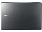 Лаптопи Acer Aspire  E5-575G