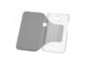 Калъфи HTC HC V701 Hard Shell Case