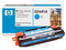 Консумативи Оригинален тонер HP 311A Cyan LaserJet
